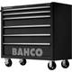 Bahco 1475KXL6
