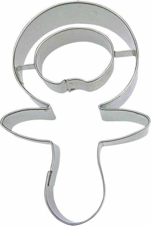 Pacifier