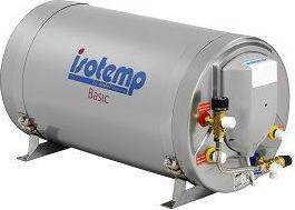 Basic 50L