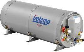 Isotemp Basic 75L