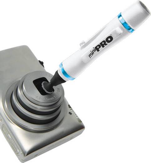 LensPen Mini Pro