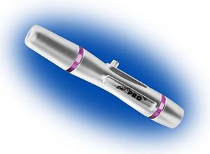 LensPen MicroPro
