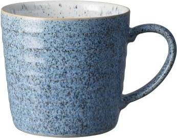 Studio Blue