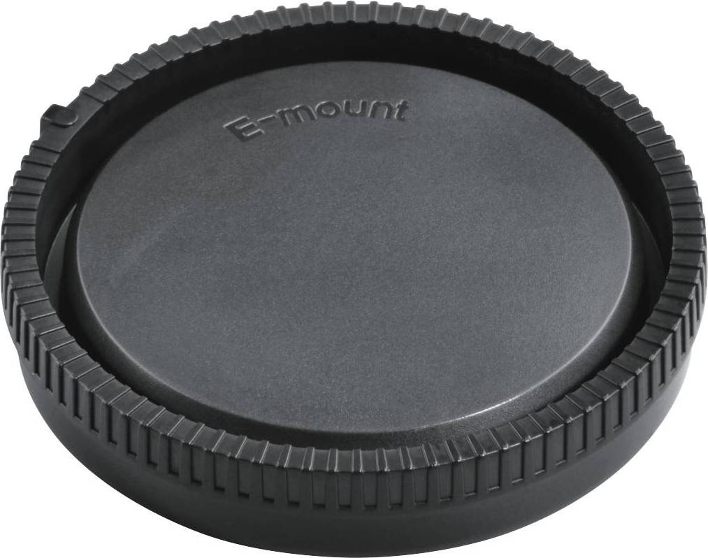 Hama Rear Lens Cap for NEX/Sony