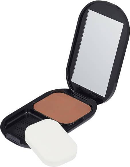Max Factor Facefinity Compact Foundation SPF20 #010 Soft Sable