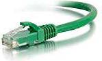 C2G RJ45 UTP Cat6