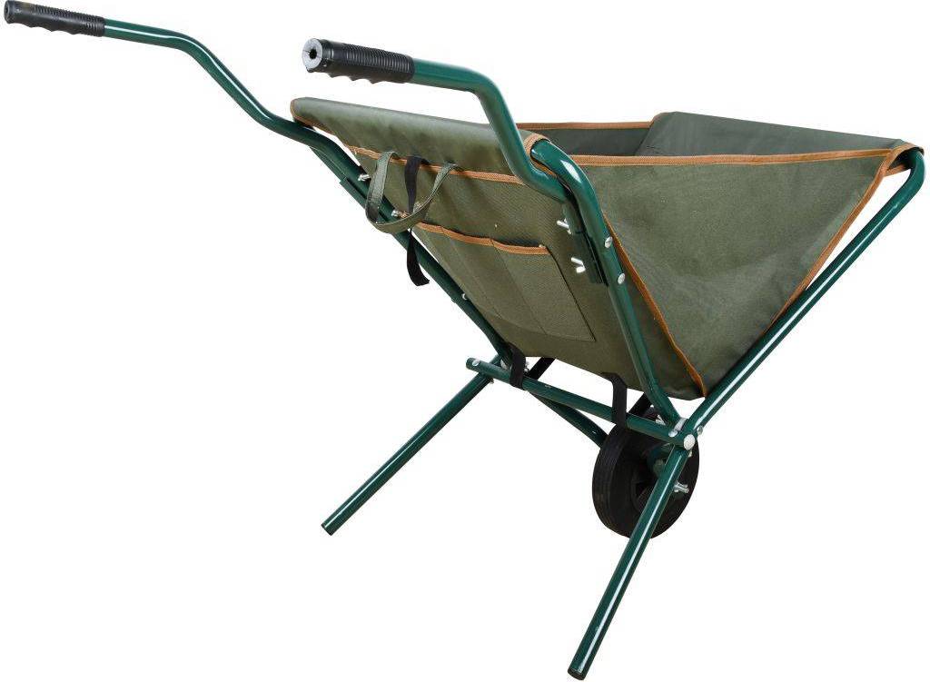 Esschert Design GT138