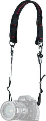 Pro Light Camera Strap for DSLR/CSC