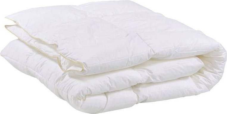 Nordic Sleep Spring