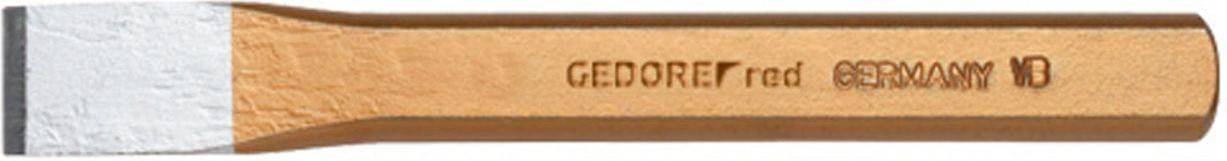 Gedore R91140041 3300789 Cold Chisel