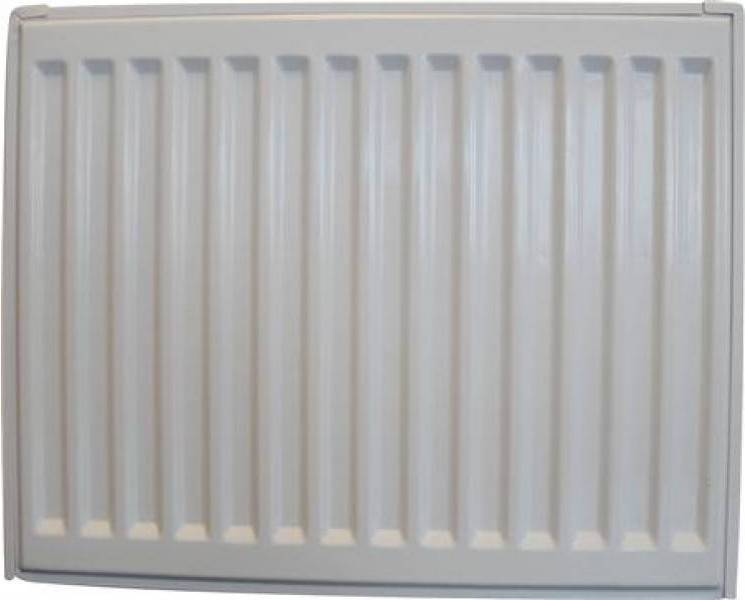 Thermrad Stelrad Compact All In Radiator 4x1 2 ABCD Type 22