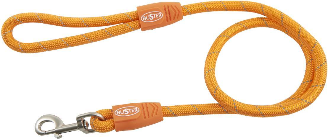 Buster Reflective Rope