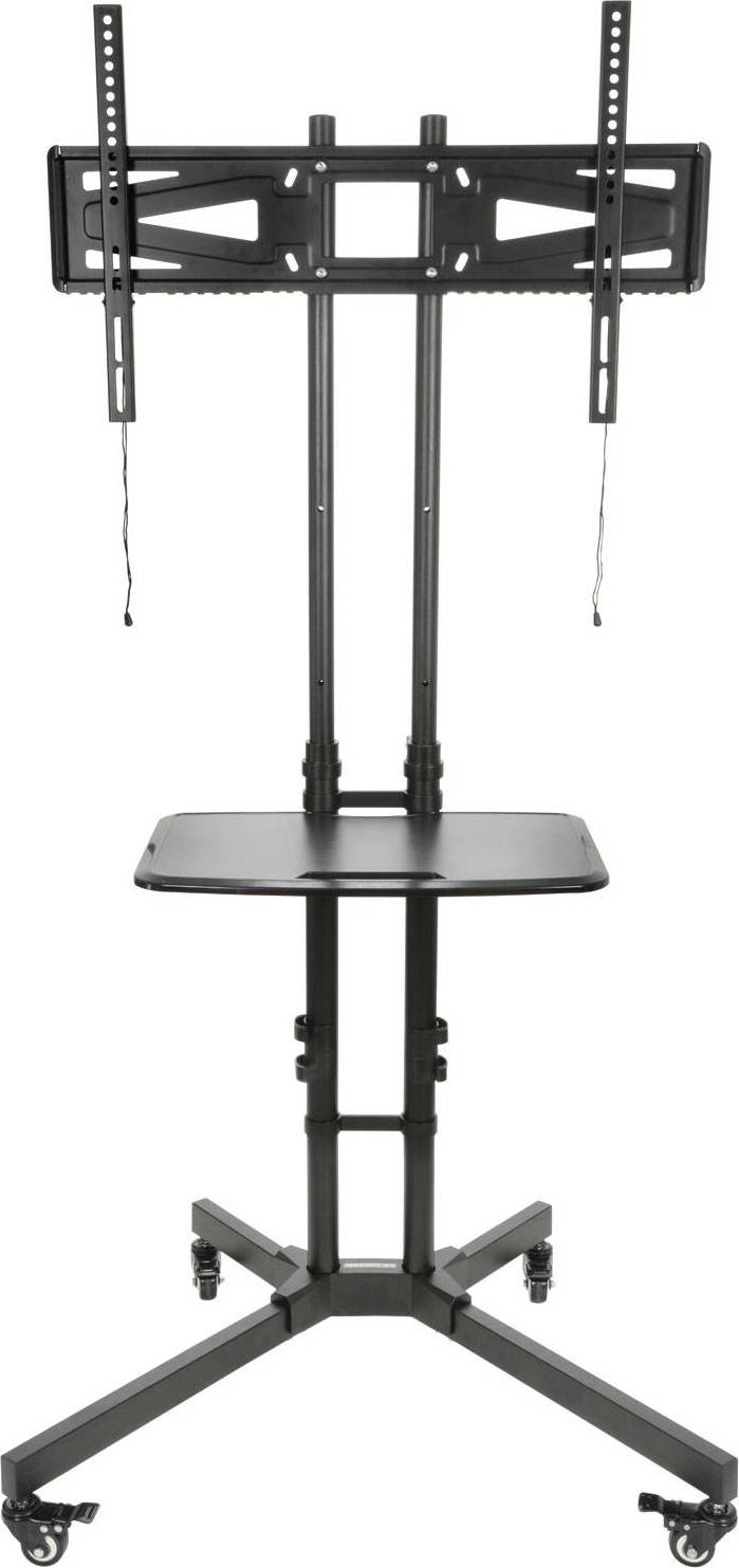 AV Link TSL600