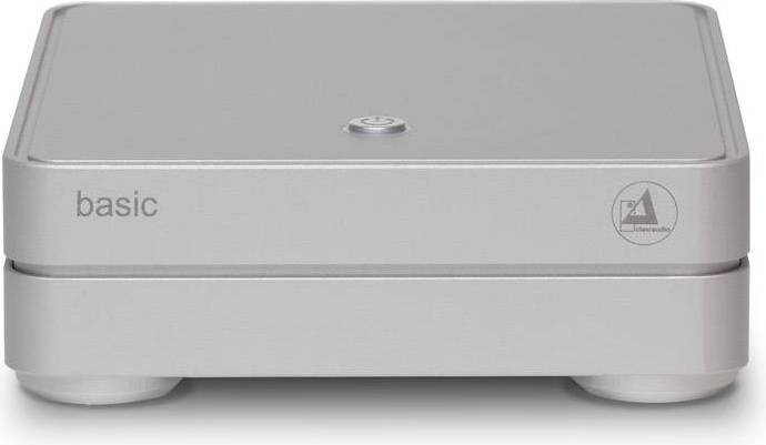 Riaa forstærker Clearaudio Basic V2