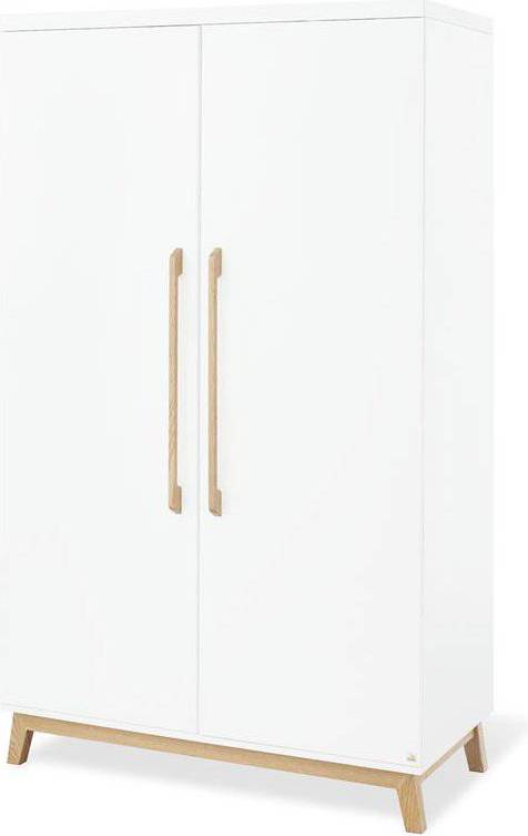Pinolino Riva Wardrobe