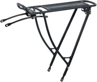 Zefal Raider R50