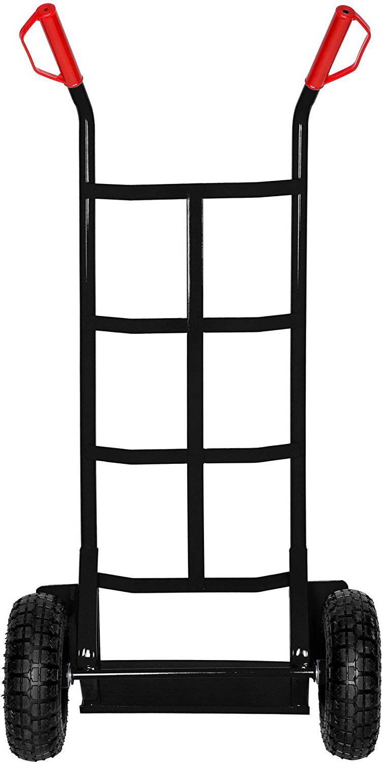tectake 400677