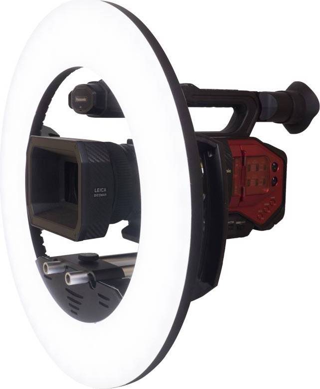 Ledgo LG-R320C