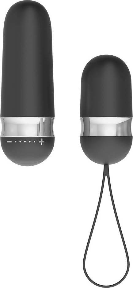 OVO R4