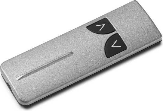 SMS AE018002 Remote Control Kit