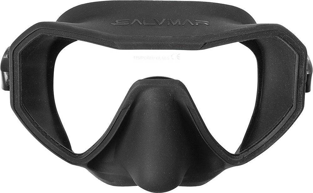 salvimar Neo