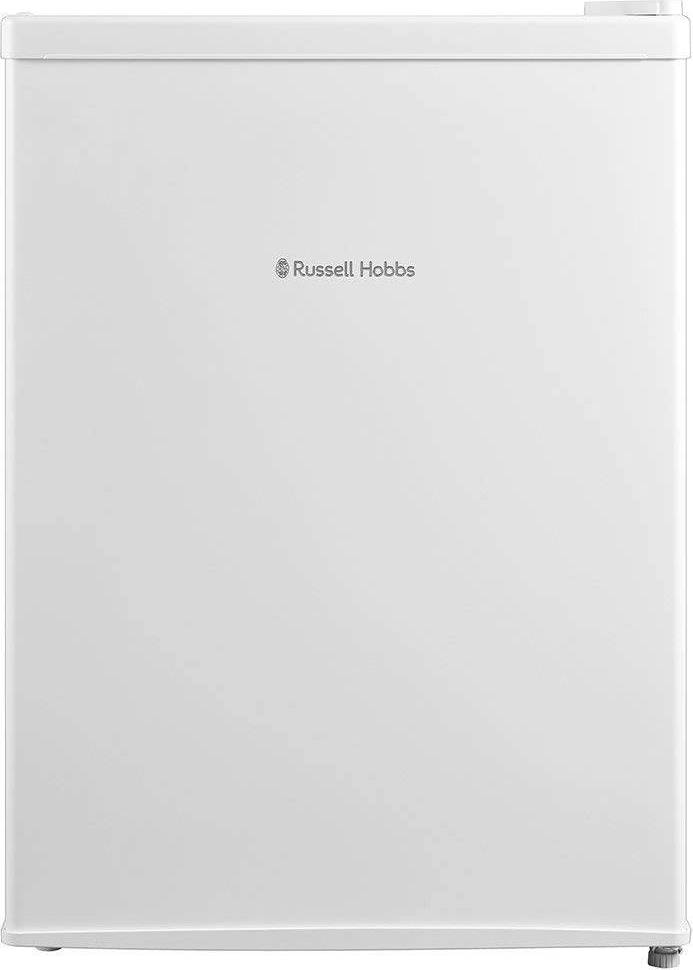 Russell Hobbs RHTTF67W