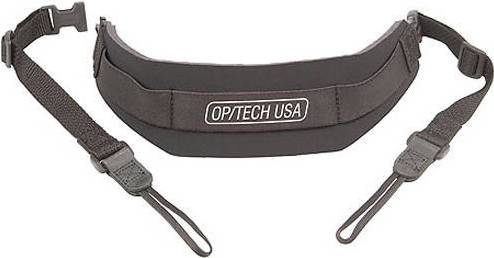 OpTech USA Pro Loop Strap
