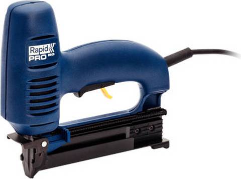 Rapid PRO R606