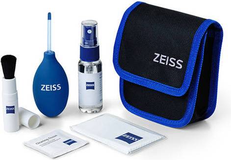 Lens Cleaning Kit