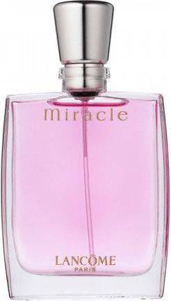 Miracle EdP