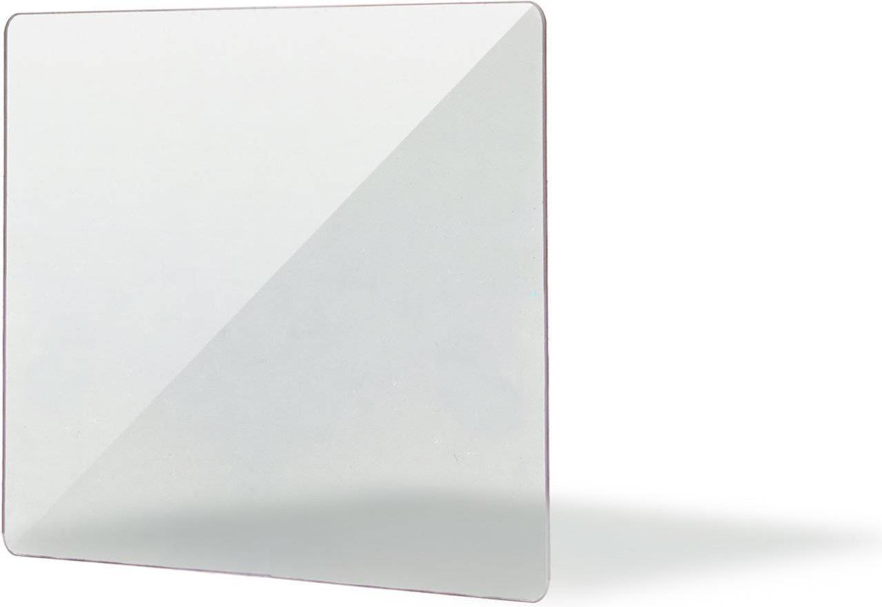 Screen Protector MG1063