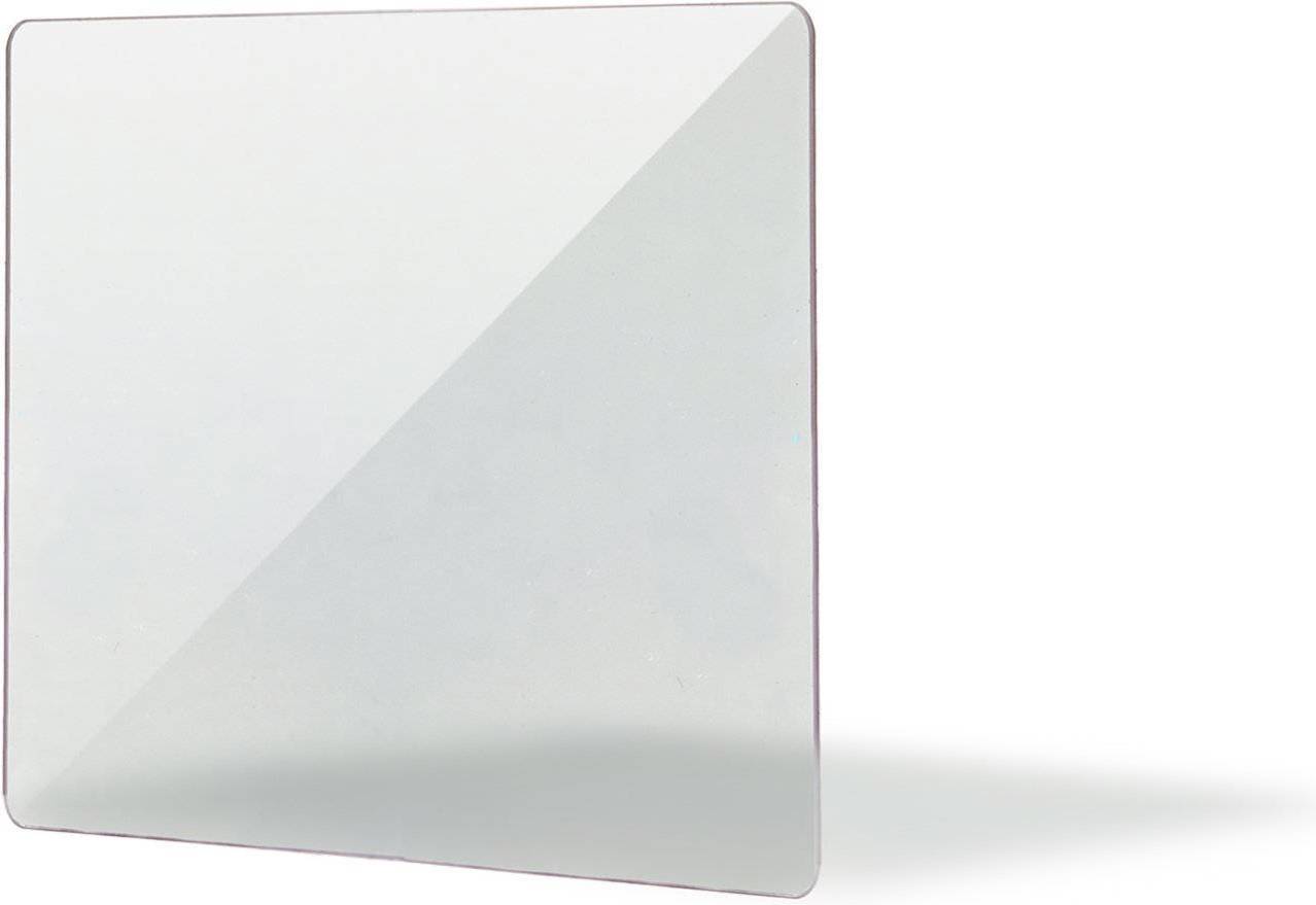 Screen Protector MG842