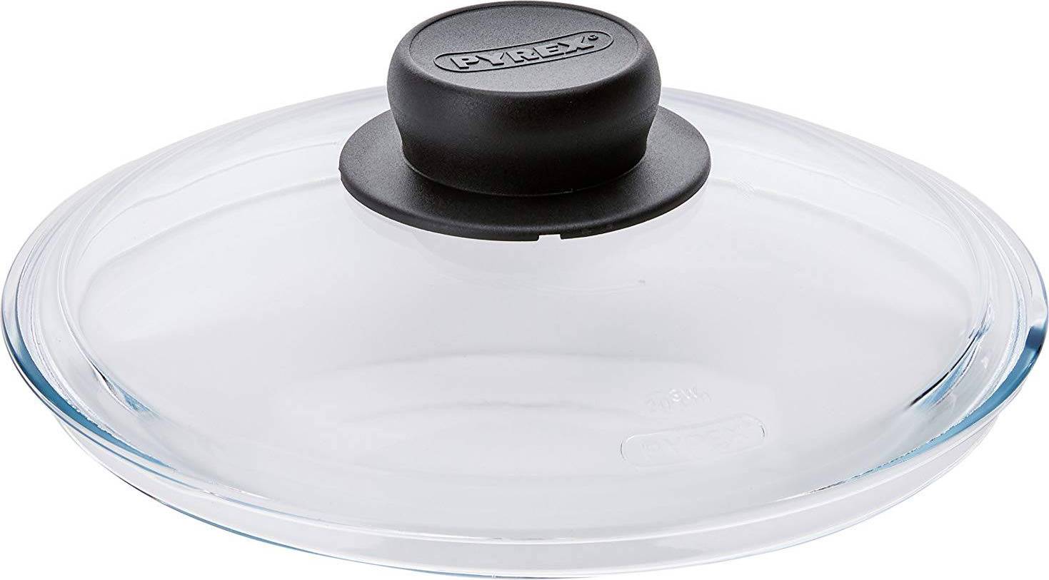 Pyrex Classic Lock 20 cm