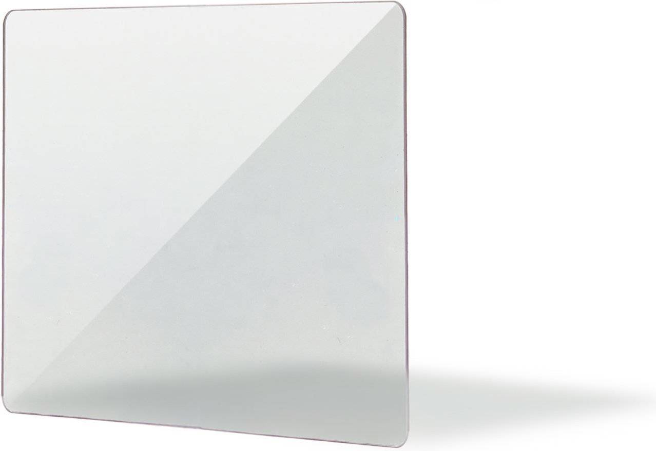 Screen Protector MG845
