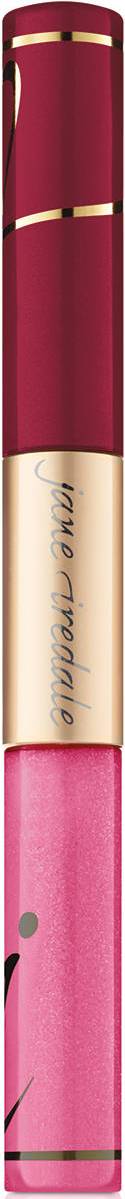 Jane Iredale Lip Fixation Rapture