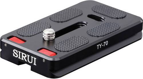 TY-70