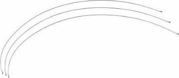 WMF Profi Plus