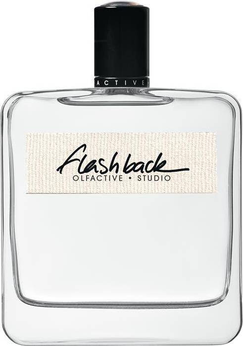 Olfactive Studio Flash Back EdP 50ml