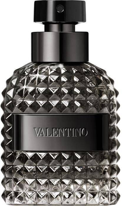 Uomo Intense EdP