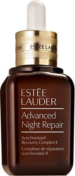 Advanced Night Repair Synchronized Recovery Complex II