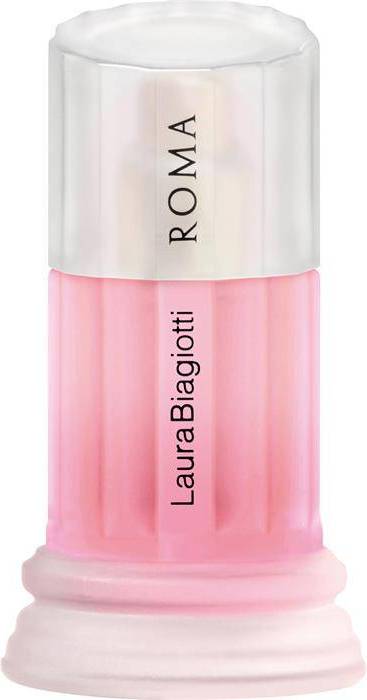 Laura Biagiotti Roma Rosa EdT 25ml