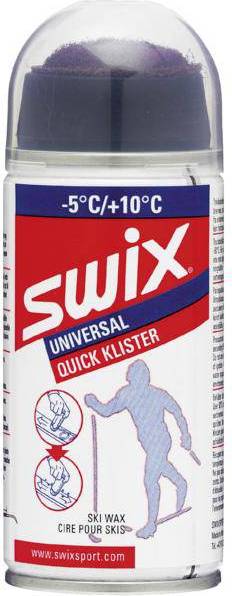 Universal Quick Sticker 150ml