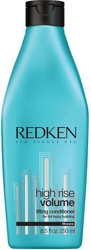 Redken High Rise Volume Lifting Conditioner
