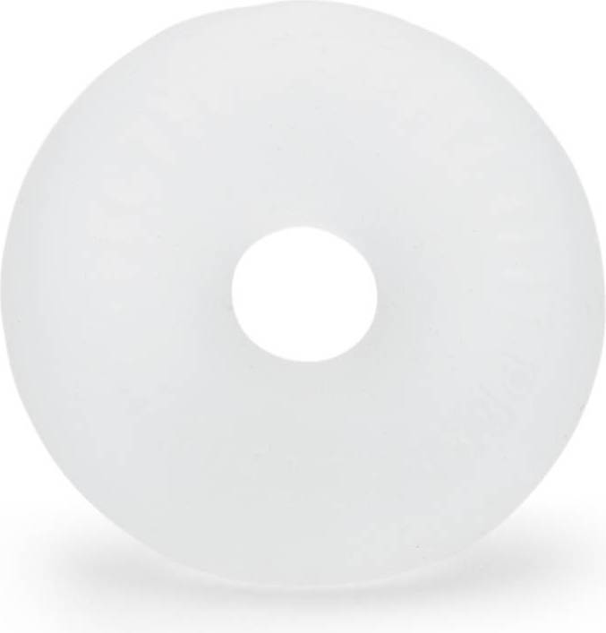 Stackit Cockring