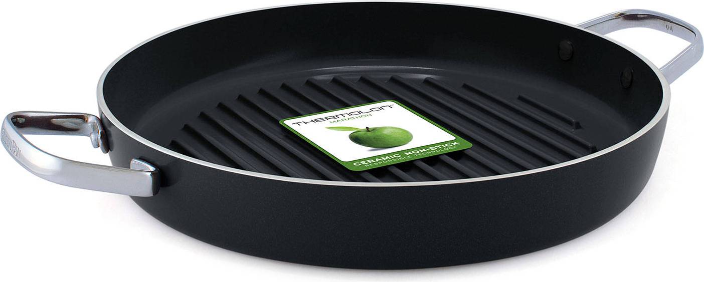 GreenPan Essentials