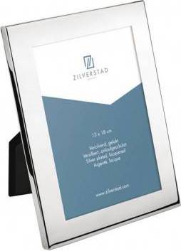 Zilverstad Riga Photo Frame 13x18cm