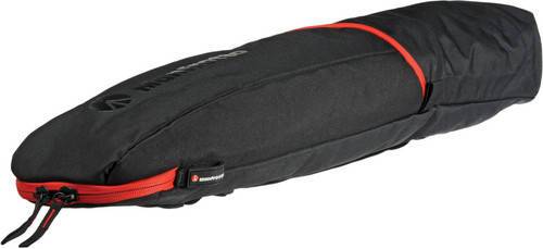 LBAG90