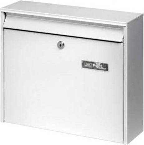 Mail 5877