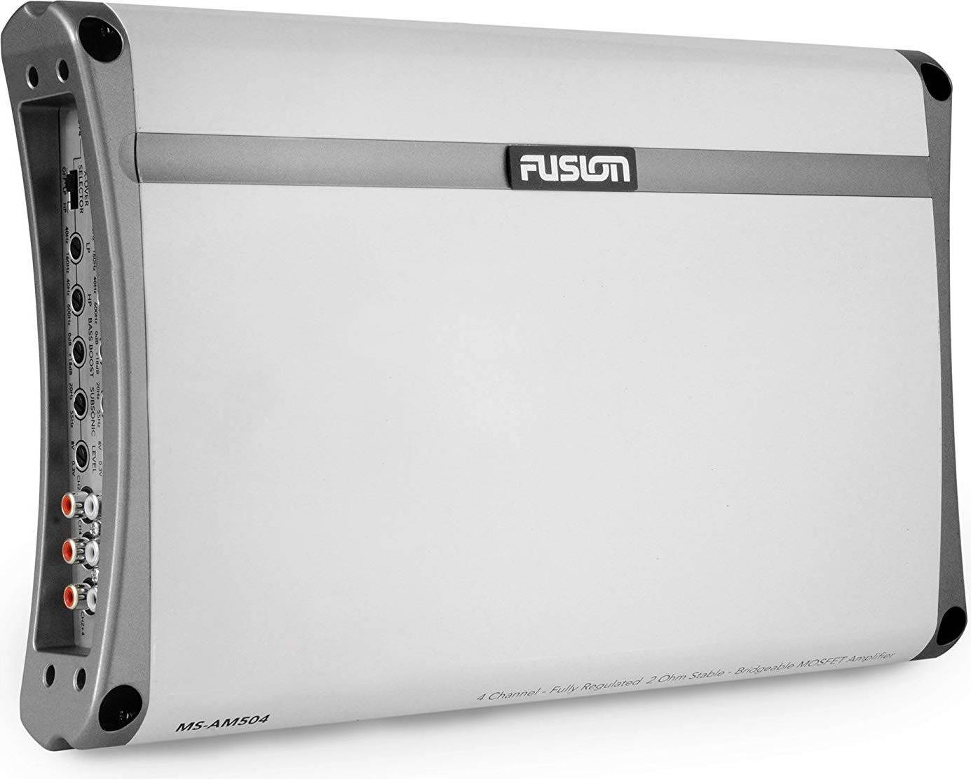 MS-AM504