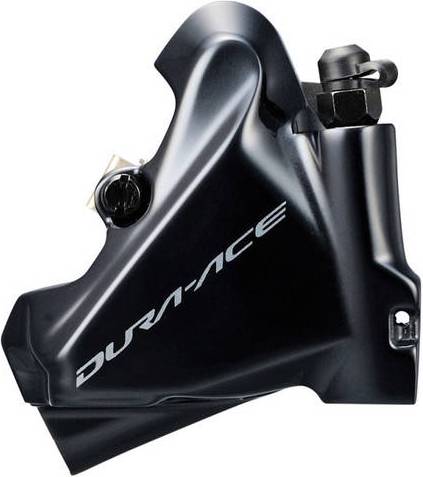Shimano Dura Ace BR-R9170-R Disc Brake